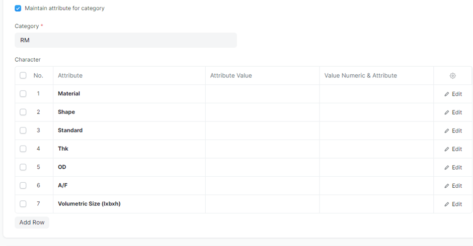 Raw Materials Management in ERPNext - Cover Image